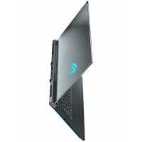 ноутбук ASUS ROG Strix Scar III G731GW-H6278T 90NR01Q1-M06020