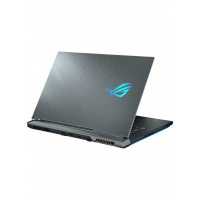 ASUS ROG Strix Scar III G731GW-H6278T 90NR01Q1-M06020