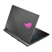 ASUS ROG Strix Scar III G731GW-H6157T 90NR01Q1-M05370