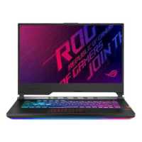 ноутбук ASUS ROG Strix Scar III GL531GV-AL334T 90NR01I3-M06730