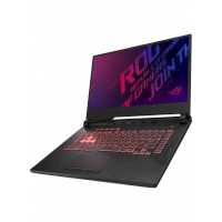 ASUS ROG Strix Scar III GL531GV-AL334T 90NR01I3-M06730