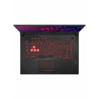 ноутбук ASUS ROG Strix Scar III GL531GV-AL334T 90NR01I3-M06730