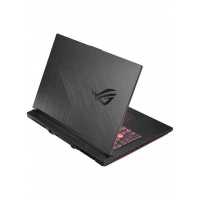 ASUS ROG Strix Scar III GL531GV-AL334T 90NR01I3-M06730
