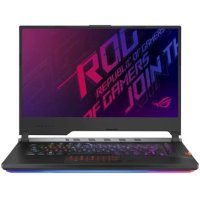 ноутбук ASUS ROG Strix Scar III GL531GW-AL214 90NR01N3-M05890