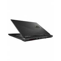 ASUS ROG Strix Scar III GL531GW-AL214 90NR01N3-M05890