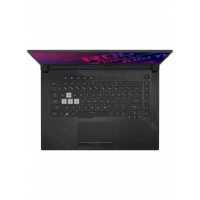 ноутбук ASUS ROG Strix Scar III GL531GW-AL214 90NR01N3-M05890