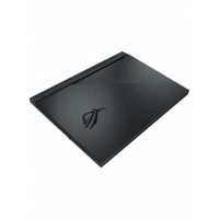 ASUS ROG Strix Scar III GL731GV-EV136 90NR01P3-M02970