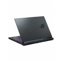 ноутбук ASUS ROG Strix Scar III GL731GV-EV136 90NR01P3-M02970