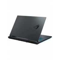 ASUS ROG Strix Scar III GL731GV-EV115T 90NR01P3-M02500