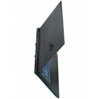 ноутбук ASUS ROG Strix Scar III GL731GV-EV136 90NR01P3-M02970