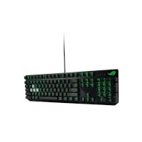 ASUS ROG Strix Scope 90MP0180-B0RA00