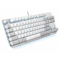 ASUS ROG Strix Scope NX TKL ML 90MP02B6-BKRA00