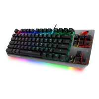 клавиатура ASUS ROG Strix Scope TKL 90MP00N5-BKRA00