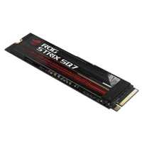 ASUS ROG Strix SQ7 Gen4 1Tb 90DD02PZ-M09000