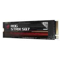 ASUS ROG Strix SQ7 Gen4 1Tb 90DD02PZ-M09000