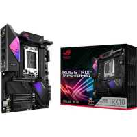 ASUS ROG Strix TRX40-E Gaming уценка