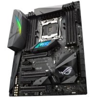 ASUS ROG Strix X299-E Gaming