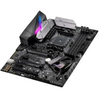 ASUS ROG Strix X370-F Gaming