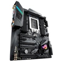 ASUS ROG Strix X399-E Gaming