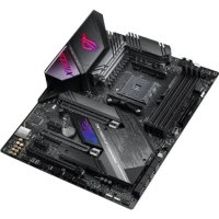ASUS ROG Strix X570-E Gaming