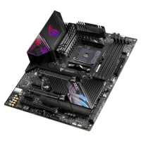 ASUS ROG Strix X570-E Gaming WiFi II