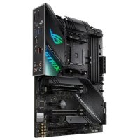 ASUS ROG Strix X570-F Gaming