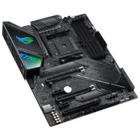 ASUS ROG Strix X570-F Gaming