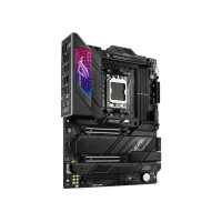 ASUS ROG Strix X670E-E Gaming WiFi