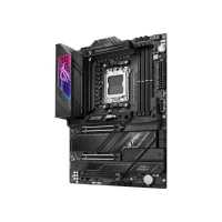 материнская плата ASUS ROG Strix X670E-E Gaming WiFi
