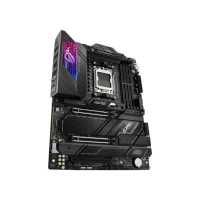 ASUS ROG Strix X670E-E Gaming WiFi