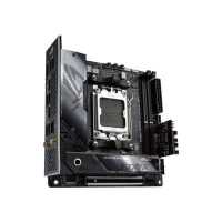 ASUS ROG Strix X670E-I Gaming WiFi