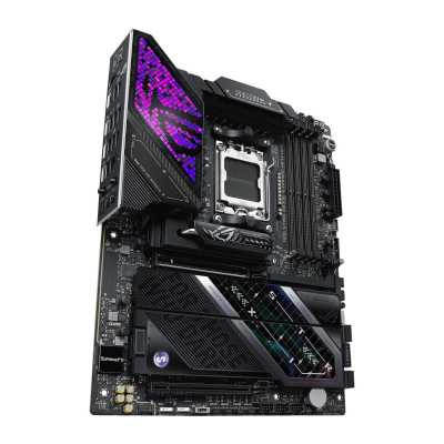 ASUS ROG Strix X870E-E Gaming WiFi7 Neo
