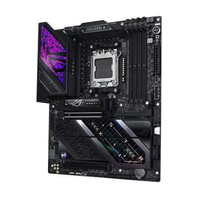 ASUS ROG Strix X870E-E Gaming WiFi7 Neo