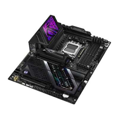 ASUS ROG Strix X870E-E Gaming WiFi7 Neo