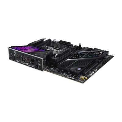 ASUS ROG Strix X870E-E Gaming WiFi7 Neo