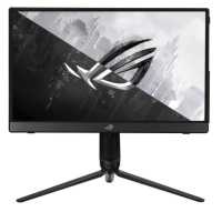 монитор ASUS ROG Strix XG16AHP
