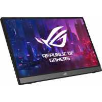 монитор ASUS ROG Strix XG16AHPE