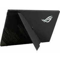 ASUS ROG Strix XG16AHPE