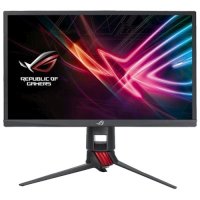 ASUS ROG Strix XG248Q
