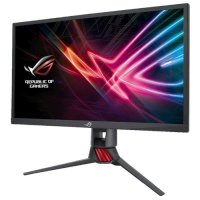 ASUS ROG Strix XG248Q