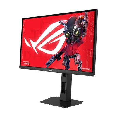 ASUS ROG Strix XG248QSG