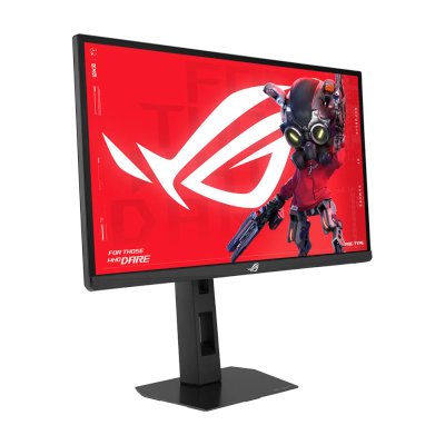 монитор ASUS ROG Strix XG248QSG