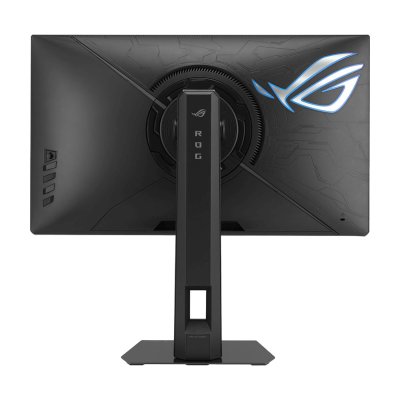 ASUS ROG Strix XG248QSG