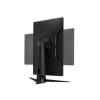 монитор ASUS ROG Strix XG249CM