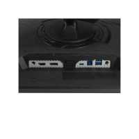 ASUS ROG Strix XG249CM