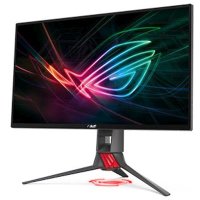 монитор ASUS ROG Strix XG258Q