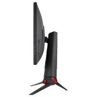 ASUS ROG Strix XG258Q