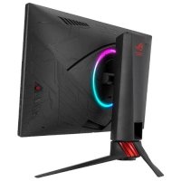 монитор ASUS ROG Strix XG258Q