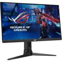 монитор ASUS ROG Strix XG259CM