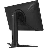 монитор ASUS ROG Strix XG259CM
